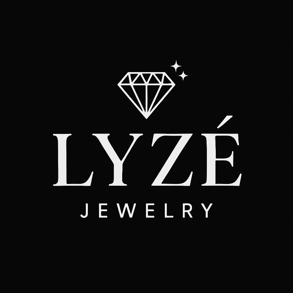 Lyze & Maison Classique Gbr